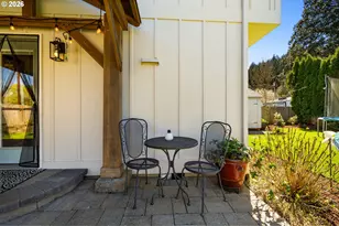 132 N Johnson Ave, Yacolt, WA 98675 - Photo 25