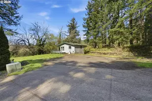 1529 NE Wagon Rd, Toledo, OR 97391 - Photo 7