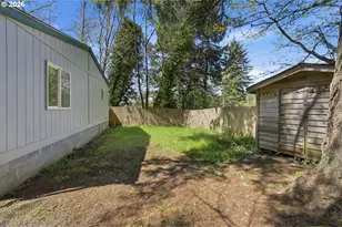 1529 NE Wagon Rd, Toledo, OR 97391 - Photo 29