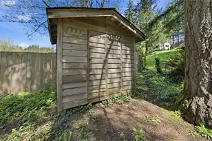 1529 NE Wagon Rd, Toledo, OR 97391 - Photo 27
