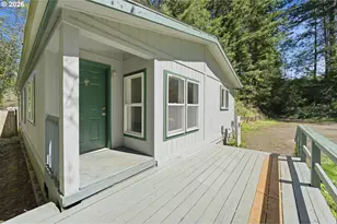 1529 NE Wagon Rd, Toledo, OR 97391 - Photo 9