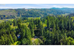 1529 NE Wagon Rd, Toledo, OR 97391 - Photo 33