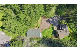 1529 NE Wagon Rd, Toledo, OR 97391 - Photo 31