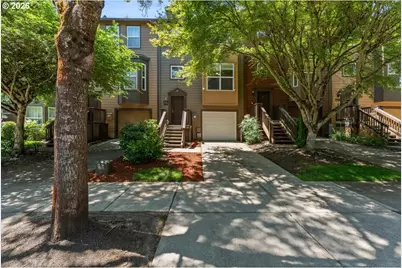 223 NE 76th Ave, Hillsboro, OR 97124 - Photo 1