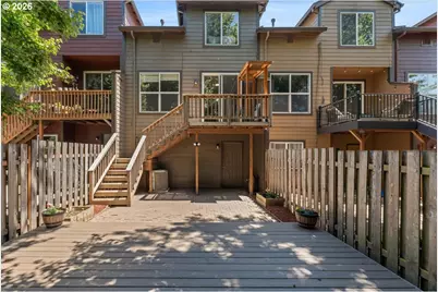 223 NE 76th Ave, Hillsboro, OR 97124 - Photo 25
