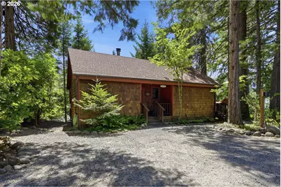 54444 McKenzie River Dr, Blue River, OR 97413 - Photo 35