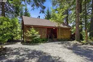54444 McKenzie River Dr, Blue River, OR 97413 - Photo 35