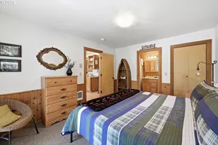 54444 McKenzie River Dr, Blue River, OR 97413 - Photo 25