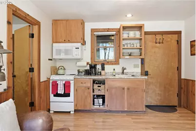 54444 McKenzie River Dr, Blue River, OR 97413 - Photo 15