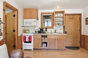 54444 McKenzie River Dr, Blue River, OR 97413 - Photo 15