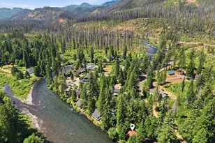 54444 McKenzie River Dr, Blue River, OR 97413 - Photo 31