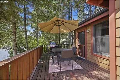54444 McKenzie River Dr, Blue River, OR 97413 - Photo 27