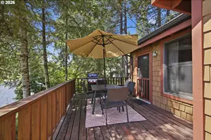 54444 McKenzie River Dr, Blue River, OR 97413 - Photo 27