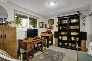 2060 20th St, Florence, OR 97439 - Photo 11