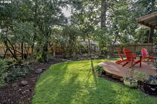 2060 20th St, Florence, OR 97439 - Photo 33