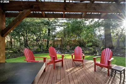 2060 20th St, Florence, OR 97439 - Photo 29