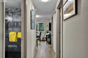 2060 20th St, Florence, OR 97439 - Photo 13