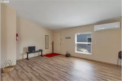 955 NE Mill C-18 St, Waldport, OR 97394 - Photo 11