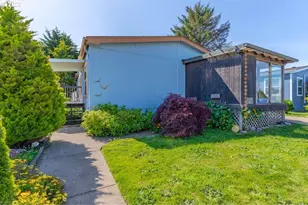 955 NE Mill C-18 St, Waldport, OR 97394 - Photo 5