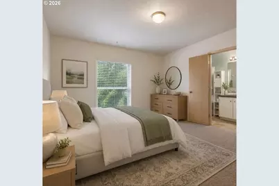 955 NE Mill C-18 St, Waldport, OR 97394 - Photo 25