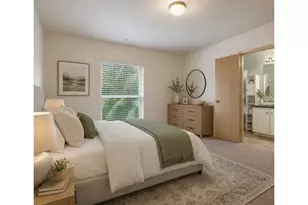 955 NE Mill C-18 St, Waldport, OR 97394 - Photo 25