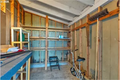955 NE Mill C-18 St, Waldport, OR 97394 - Photo 33
