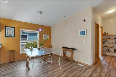 955 NE Mill C-18 St, Waldport, OR 97394 - Photo 19