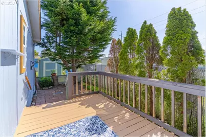955 NE Mill C-18 St, Waldport, OR 97394 - Photo 29