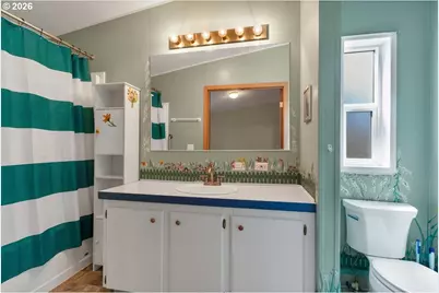 955 NE Mill C-18 St, Waldport, OR 97394 - Photo 21