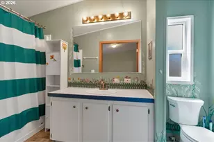 955 NE Mill C-18 St, Waldport, OR 97394 - Photo 21