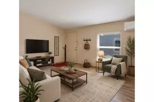 955 NE Mill C-18 St, Waldport, OR 97394 - Photo 9