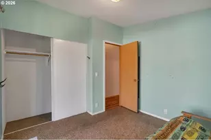 955 NE Mill C-18 St, Waldport, OR 97394 - Photo 23
