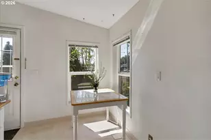 955 NE Mill C-18 St, Waldport, OR 97394 - Photo 17