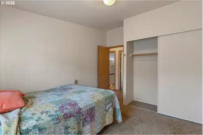 955 NE Mill C-18 St, Waldport, OR 97394 - Photo 27