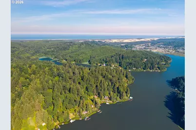 2647 S Tenmile Lk, Lakeside, OR 97449 - Photo 17