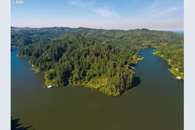 2647 S Tenmile Lk, Lakeside, OR 97449 - Photo 13