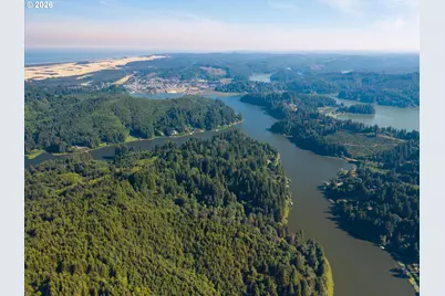 2647 S Tenmile Lk, Lakeside, OR 97449 - Photo 19