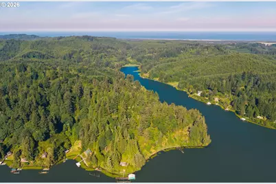 2647 S Tenmile Lk, Lakeside, OR 97449 - Photo 15
