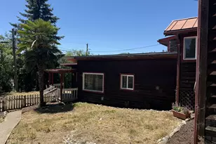 146 1st St, Myrtle Point, OR 97458 - Photo 7