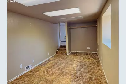 146 1st St, Myrtle Point, OR 97458 - Photo 41