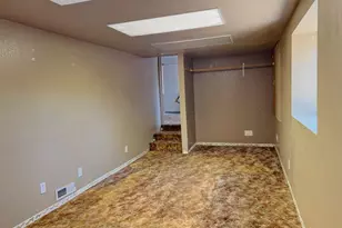 146 1st St, Myrtle Point, OR 97458 - Photo 41