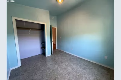 146 1st St, Myrtle Point, OR 97458 - Photo 25