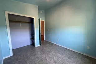 146 1st St, Myrtle Point, OR 97458 - Photo 25