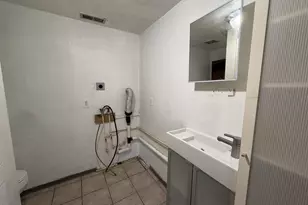 146 1st St, Myrtle Point, OR 97458 - Photo 39