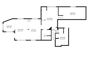 146 1st St, Myrtle Point, OR 97458 - Photo 47