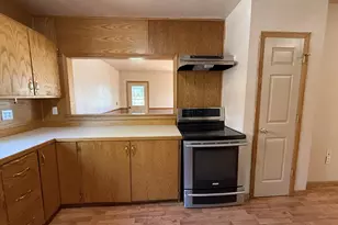 146 1st St, Myrtle Point, OR 97458 - Photo 17