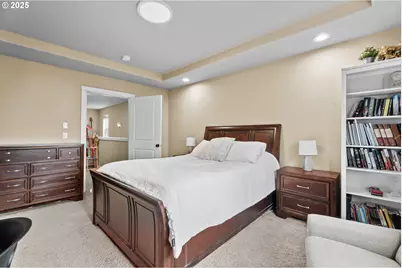 19947 Trade Way, Oregon City, OR 97045 - Photo 15