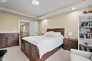 19947 Trade Way, Oregon City, OR 97045 - Photo 15