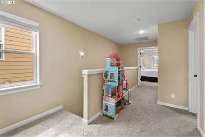 19947 Trade Way, Oregon City, OR 97045 - Photo 21