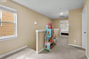 19947 Trade Way, Oregon City, OR 97045 - Photo 21